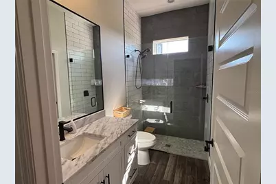 7074 Bentridge Dr, Lakeland, FL 33813 - Photo 18