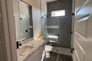 7074 Bentridge Dr, Lakeland, FL 33813 - Photo 18
