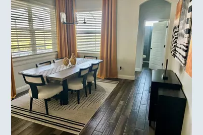 7074 Bentridge Dr, Lakeland, FL 33813 - Photo 10
