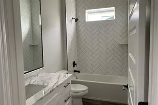 7074 Bentridge Dr, Lakeland, FL 33813 - Photo 18