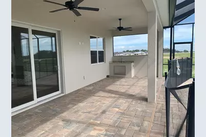 7074 Bentridge Dr, Lakeland, FL 33813 - Photo 20