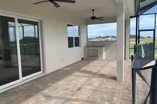 7074 Bentridge Dr, Lakeland, FL 33813 - Photo 20