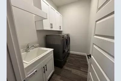 7074 Bentridge Dr, Lakeland, FL 33813 - Photo 12