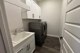 7074 Bentridge Dr, Lakeland, FL 33813 - Photo 12