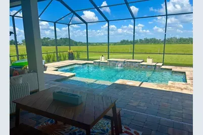 7074 Bentridge Dr, Lakeland, FL 33813 - Photo 24