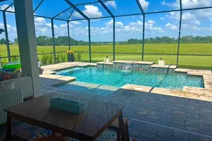 7074 Bentridge Dr, Lakeland, FL 33813 - Photo 24