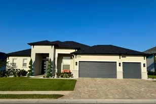 7074 Bentridge Dr, Lakeland, FL 33813 - Photo 1