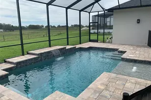 7074 Bentridge Dr, Lakeland, FL 33813 - Photo 24