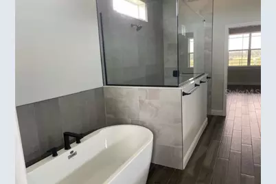 7074 Bentridge Dr, Lakeland, FL 33813 - Photo 16