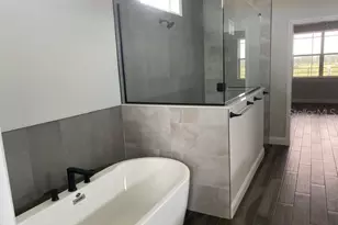 7074 Bentridge Dr, Lakeland, FL 33813 - Photo 16