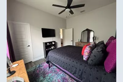 7074 Bentridge Dr, Lakeland, FL 33813 - Photo 16