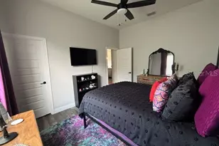 7074 Bentridge Dr, Lakeland, FL 33813 - Photo 16
