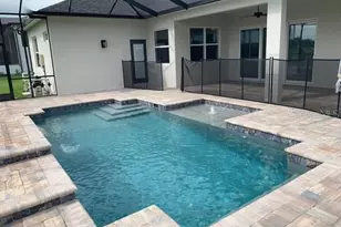 7074 Bentridge Dr, Lakeland, FL 33813 - Photo 22
