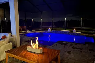 7074 Bentridge Dr, Lakeland, FL 33813 - Photo 30