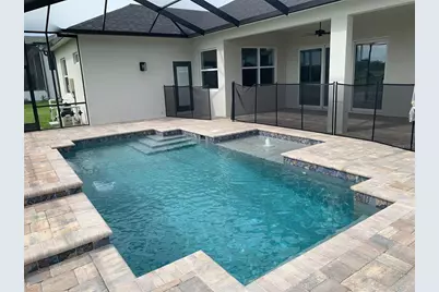 7074 Bentridge Dr, Lakeland, FL 33813 - Photo 22