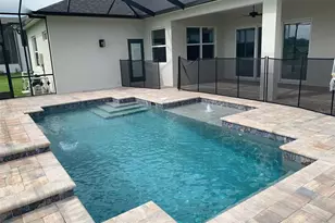 7074 Bentridge Dr, Lakeland, FL 33813 - Photo 22