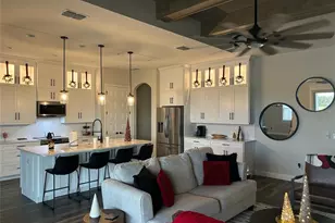 7074 Bentridge Dr, Lakeland, FL 33813 - Photo 4