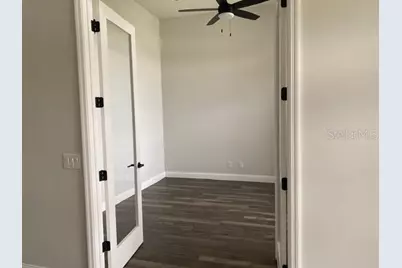 7074 Bentridge Dr, Lakeland, FL 33813 - Photo 20