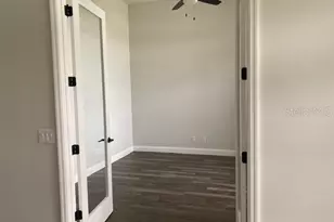7074 Bentridge Dr, Lakeland, FL 33813 - Photo 20