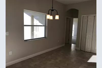 6063 Highlands Grace Boulevard, Lakeland, FL 33812 - Photo 8