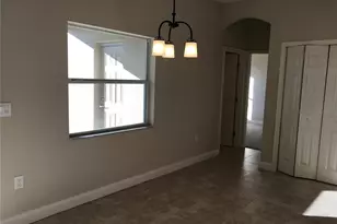 6063 Highlands Grace Blvd, Lakeland, FL 33812 - Photo 8