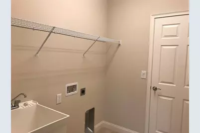 6063 Highlands Grace Boulevard, Lakeland, FL 33812 - Photo 38
