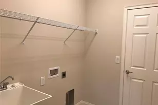 6063 Highlands Grace Blvd, Lakeland, FL 33812 - Photo 38