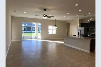 6063 Highlands Grace Boulevard, Lakeland, FL 33812 - Photo 10