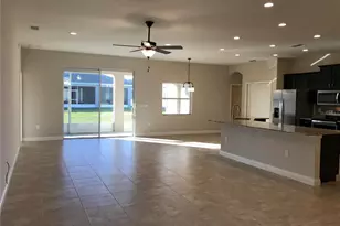 6063 Highlands Grace Blvd, Lakeland, FL 33812 - Photo 10