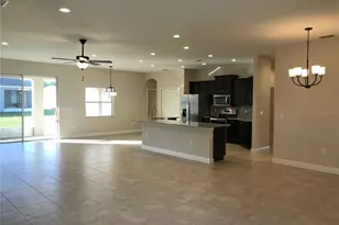 6063 Highlands Grace Blvd, Lakeland, FL 33812 - Photo 4