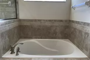 6063 Highlands Grace Blvd, Lakeland, FL 33812 - Photo 34