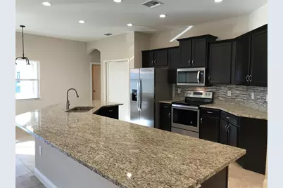 6063 Highlands Grace Boulevard, Lakeland, FL 33812 - Photo 14