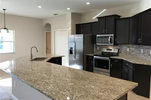 6063 Highlands Grace Blvd, Lakeland, FL 33812 - Photo 14