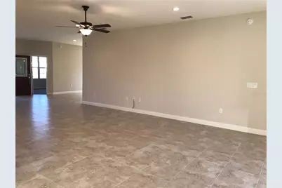 6063 Highlands Grace Boulevard, Lakeland, FL 33812 - Photo 6