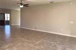 6063 Highlands Grace Blvd, Lakeland, FL 33812 - Photo 6