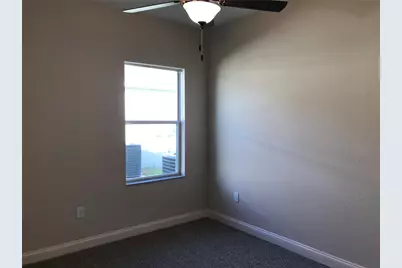 6063 Highlands Grace Boulevard, Lakeland, FL 33812 - Photo 22