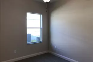 6063 Highlands Grace Blvd, Lakeland, FL 33812 - Photo 22