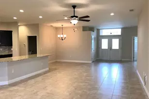 6063 Highlands Grace Blvd, Lakeland, FL 33812 - Photo 2