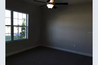 6063 Highlands Grace Boulevard, Lakeland, FL 33812 - Photo 26