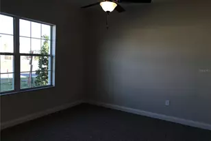 6063 Highlands Grace Blvd, Lakeland, FL 33812 - Photo 26