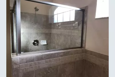 6063 Highlands Grace Boulevard, Lakeland, FL 33812 - Photo 32
