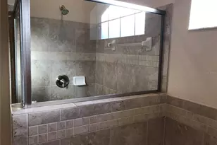 6063 Highlands Grace Blvd, Lakeland, FL 33812 - Photo 32