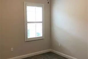 6063 Highlands Grace Blvd, Lakeland, FL 33812 - Photo 20