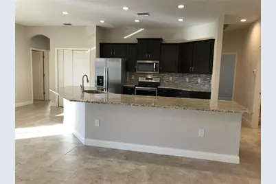 6063 Highlands Grace Boulevard, Lakeland, FL 33812 - Photo 16
