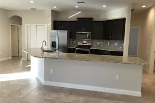 6063 Highlands Grace Blvd, Lakeland, FL 33812 - Photo 16