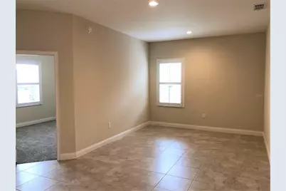 6063 Highlands Grace Boulevard, Lakeland, FL 33812 - Photo 18