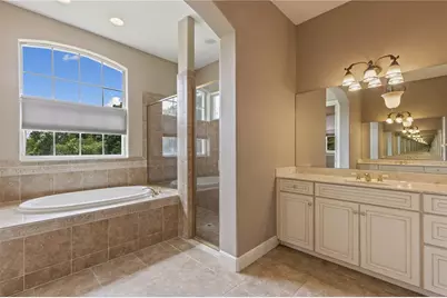 6330 Ashley Drive, Lakeland, FL 33813 - Photo 32