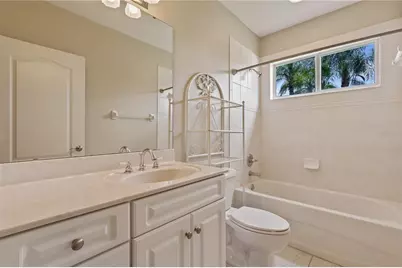 6330 Ashley Drive, Lakeland, FL 33813 - Photo 46