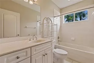6330 Ashley Dr, Lakeland, FL 33813 - Photo 46