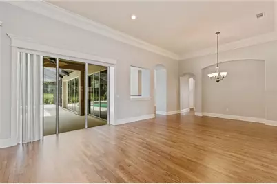 6330 Ashley Drive, Lakeland, FL 33813 - Photo 6